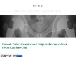 Sites similar to zimmerbiomethips.weebly.com