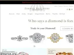 Sites similar to zimmerbrothers.com