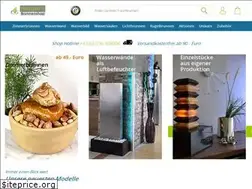 Sites similar to zimmerbrunnen.co.at