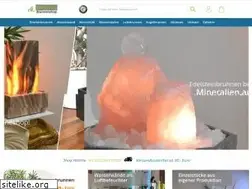 Sites similar to zimmerbrunnenshop.de