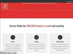 Sites similar to zimmercommunications.com