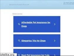 Sites similar to zimmerei-krusen-storm.de