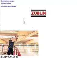 Sites similar to zimmereibedarf.com