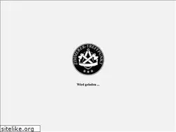 Sites similar to zimmerer-treff.com