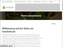 Sites similar to zimmererforum.de