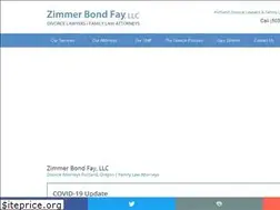 Sites similar to zimmerfamilylaw.com