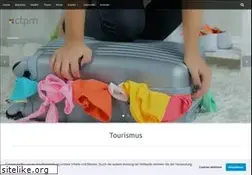 Sites similar to zimmerfrei-in-berlin.de