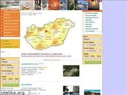 Sites similar to zimmerfreiungarn.eu