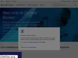 Sites similar to zimmergermany.de