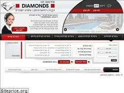 Sites similar to zimmerim.org.il