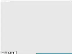 Sites similar to zimmerli-ag.ch