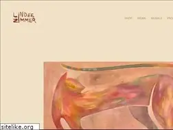Sites similar to zimmerlindee.com