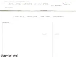 Sites similar to zimmerliofswitzerland.com