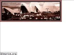 Sites similar to zimmerliweb.ch