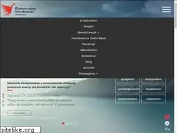 Sites similar to zimmerman.com.pl