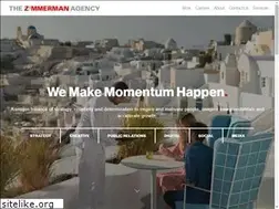 Sites similar to zimmerman.com