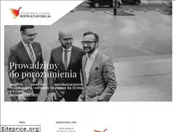 Sites similar to zimmermanfilipiak.pl
