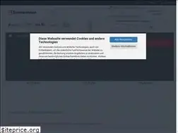Sites similar to zimmermann-bremsentechnik.de