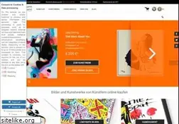 Sites similar to zimmermann-heitmann.de
