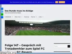 Sites similar to zimmermann-robin.net