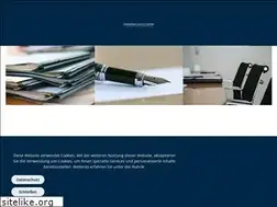 Sites similar to zimmermann-scholz.de