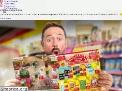 Sites similar to zimmermann.de
