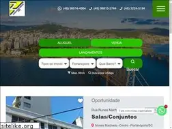 Sites similar to zimmermann.imb.br