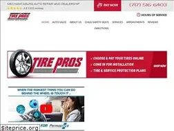 Sites similar to zimmermansauto.com