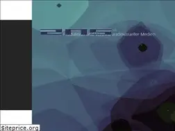 Sites similar to zimmermusic.de