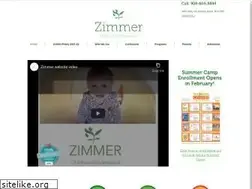 Sites similar to zimmerpreschool.com