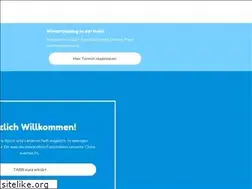 Sites similar to zimmerschlag.de