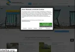 Sites similar to zimmersuche24.com