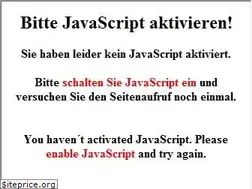Sites similar to zimmervermietung-casa-chabeli.de
