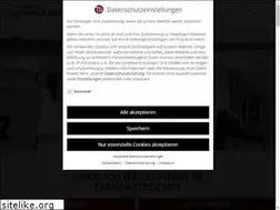 Sites similar to zimmervermittlung-boltenhagen.de