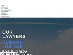 Sites similar to zimmetzimmet.com