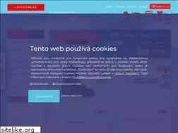 Sites similar to zimni-zajezdy.cz