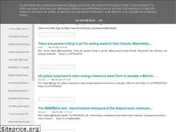 Sites similar to zimnicea01.com