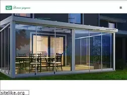 Sites similar to zimnigradini.info