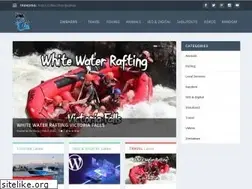 Sites similar to zimninja.org