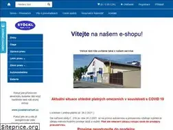 Sites similar to zimnipneu.cz