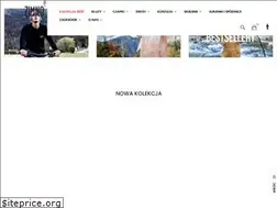 Sites similar to zimnozimno.pl
