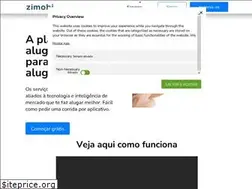 Sites similar to zimobi.com.br