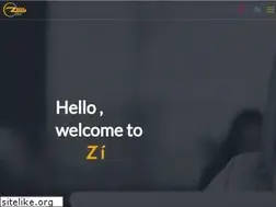 Sites similar to zimoinfotech.com