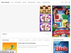 Sites similar to zimorodek.com
