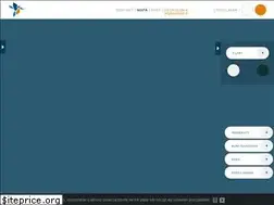 Sites similar to zimorodek.pl