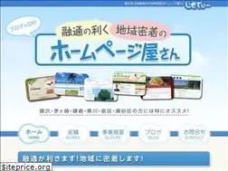 Sites similar to zimot.net