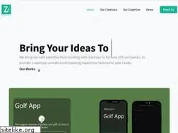 Sites similar to zimozi.co