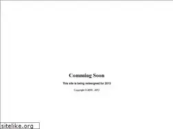 Sites similar to zimpedia.com