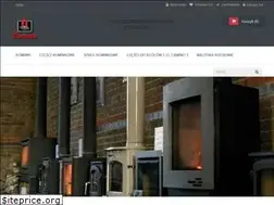 Sites similar to zimpex.pl