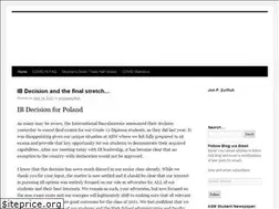 Sites similar to zimplicity.org